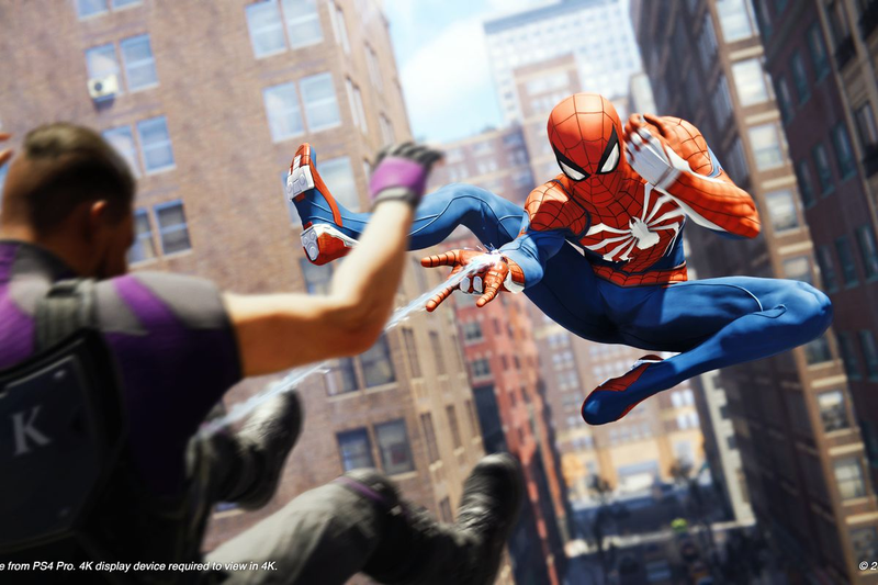 Illustration for article titled My Top 50 Games of the 2010's: Part One | 50-31